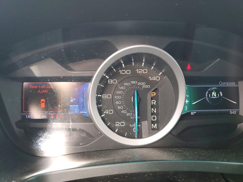 Продажа на аукционе авто 2013 Ford Explorer, vin: 1FM5K8D85DGA50660, номер лота: 54663966