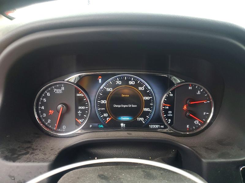 Продажа на аукционе авто 2019 Gmc Acadia, vin: 1GKKNXLS9KZ281086, номер лота: 54299816