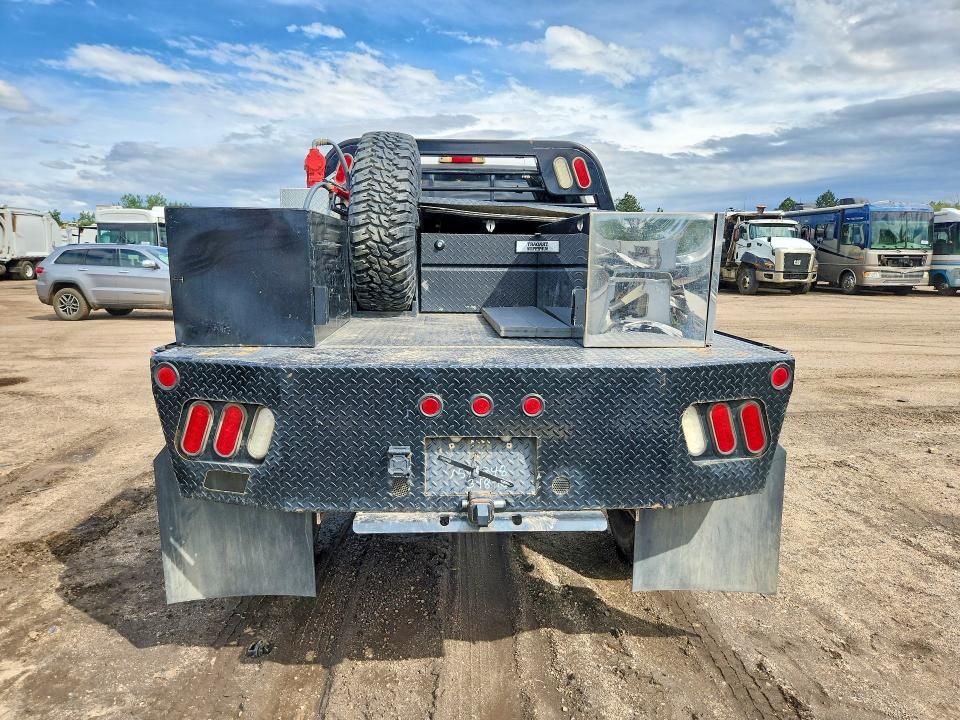 2004 Ford F250 მანქანა იყიდება აუქციონზე, vin: 1FTNW21S24EC65625, აუქციონის ნომერი: 54295616
