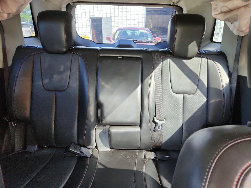 Продаж на аукціоні авто 2012 Gmc Terrain, vin: 2GKFLUE56C6374285, номер лоту: 52080486