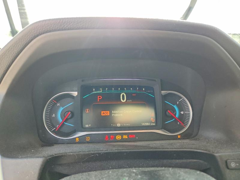 53256136 :رقم المزاد ، 5FNYF6H54KB084929 vin ، 2019 Honda Pilot مزاد بيع