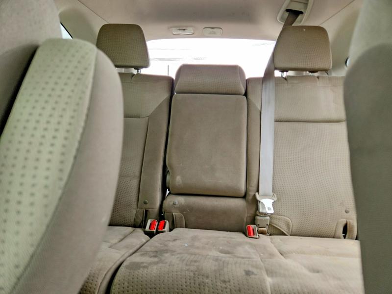 Продаж на аукціоні авто 2014 Honda Cr-v, vin: 5J6RM3H56EL027510, номер лоту: 53049806