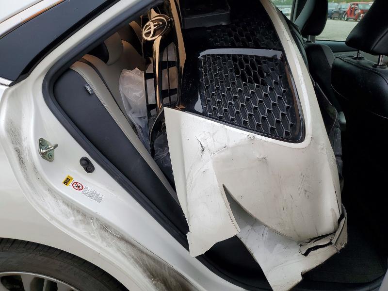 Продаж на аукціоні авто 2017 Toyota Camry, vin: 4T1BF1FK2HU329613, номер лоту: 53303346