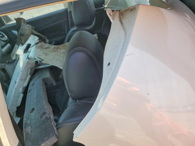 Aukcja sprzedaży 2013 Nissan Maxima, vin: 1N4AA5AP4DC841582, numer aukcji: 51530206