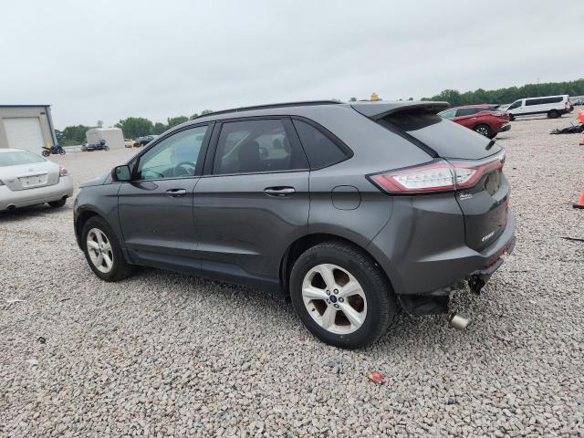 Aukcja sprzedaży 2018 Ford Edge, vin: 2FMPK3G95JBC35021, numer aukcji: 78907015