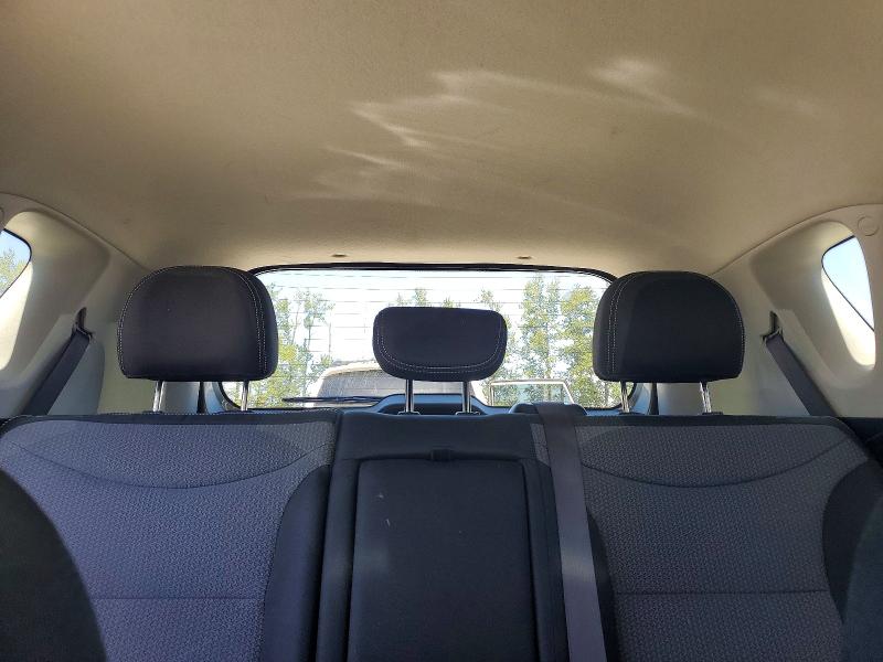 2019 Kia Soul მანქანა იყიდება აუქციონზე, vin: KNDJP3A57K7692716, აუქციონის ნომერი: 54654306