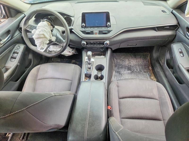 Aukcja sprzedaży 2020 Nissan Altima, vin: 1N4BL4BV7LC225007, numer aukcji: 52923706