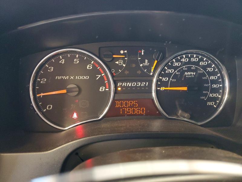 Продаж на аукціоні авто 2012 Chevrolet Colorado, vin: 1GCHSDFE8C8160446, номер лоту: 53183346