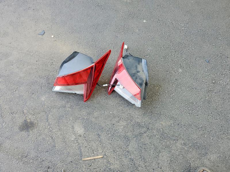 55422976 :رقم المزاد ، 5NPLS4AGXMH006813 vin ، 2021 Hyundai Elantra مزاد بيع