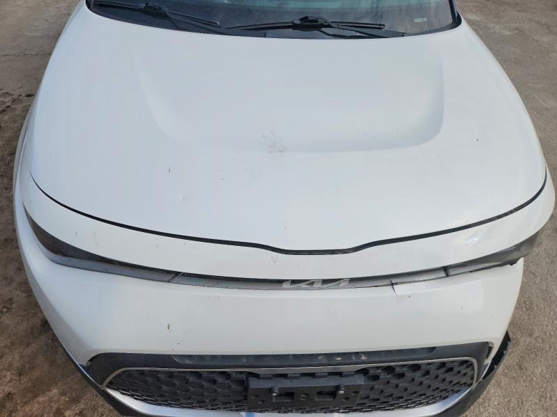 Продаж на аукціоні авто 2023 Kia Soul, vin: KNDJ23AU3P7861837, номер лоту: 53742476