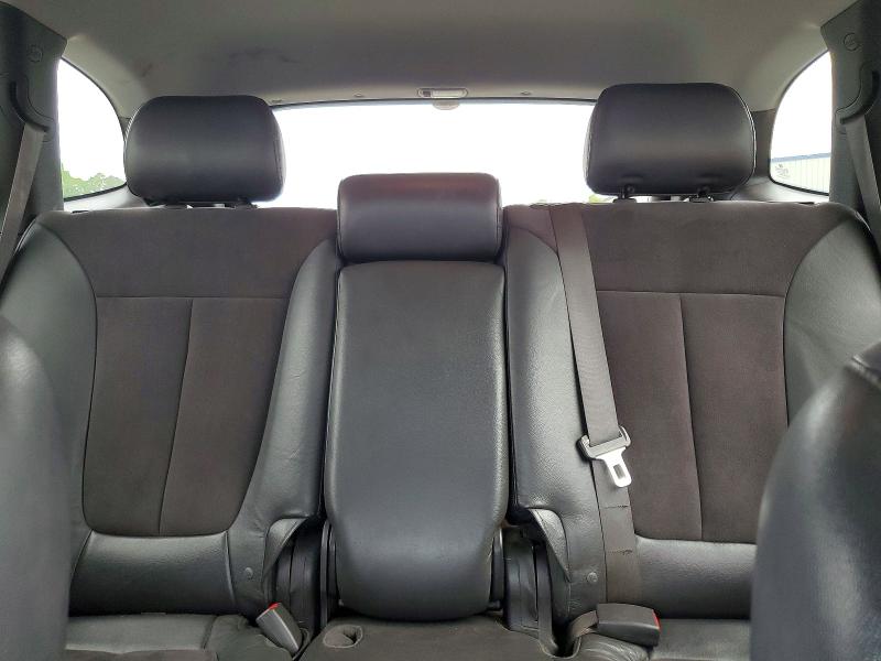 Продажа на аукционе авто 2010 Hyundai Santa Fe, vin: 5NMSH4AG0AH388756, номер лота: 51994656