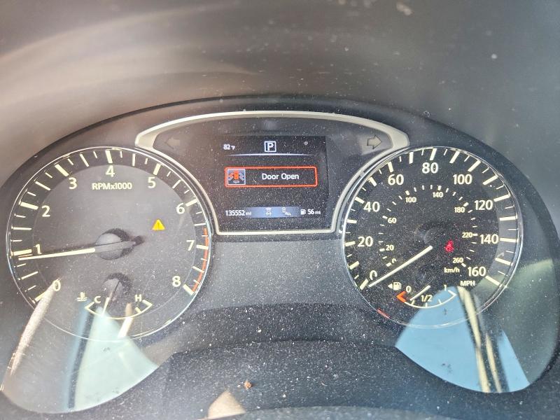 Aukcja sprzedaży 2016 Nissan Altima, vin: 1N4AL3APXGC265175, numer aukcji: 54691686