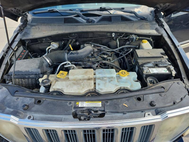 Aukcja sprzedaży 2012 Jeep Liberty, vin: 1C4PJLFK2CW179276, numer aukcji: 54972956
