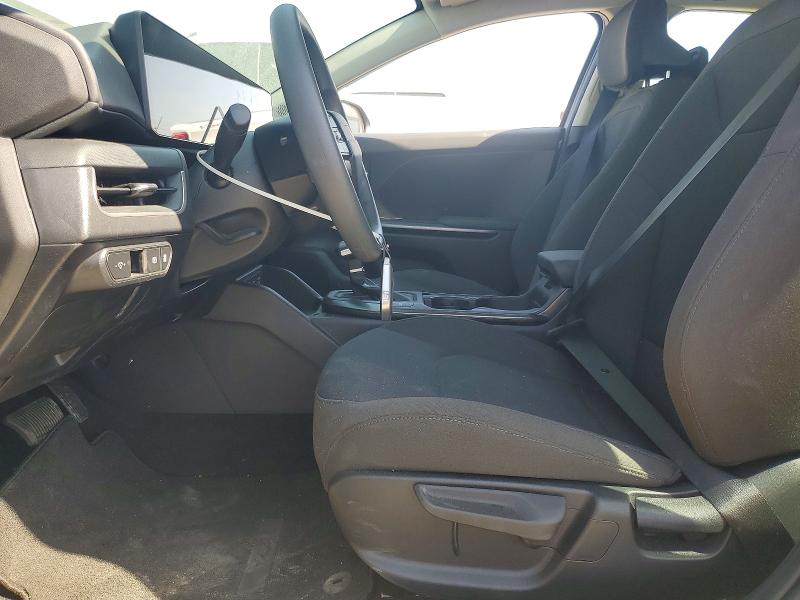 Продажа на аукционе авто 2026 Kia K4, vin: 3KPFT4DE8TE307264, номер лота: 53234326