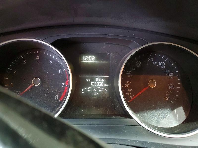 Aukcja sprzedaży 2018 Volkswagen Jetta, vin: 3VWDB7AJ5JM256772, numer aukcji: 52307116