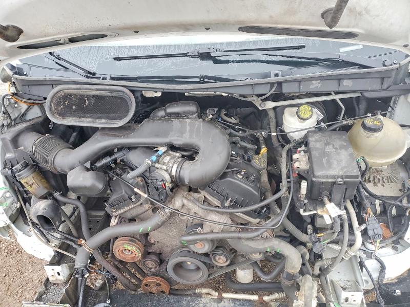 Aukcja sprzedaży 2019 Ford Transit, vin: 1FTYE9ZM5KKA47417, numer aukcji: 54696516