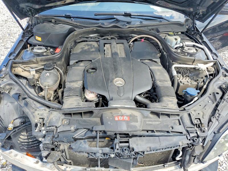 Продажа на аукционе авто 2016 Mercedes-benz E, vin: WDDHF6HB9GB246205, номер лота: 54757776