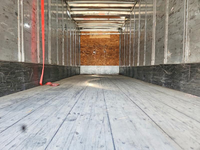 Aukcja sprzedaży 2014 Stou Trailer, vin: 1DW1A2811ES437652, numer aukcji: 53842746