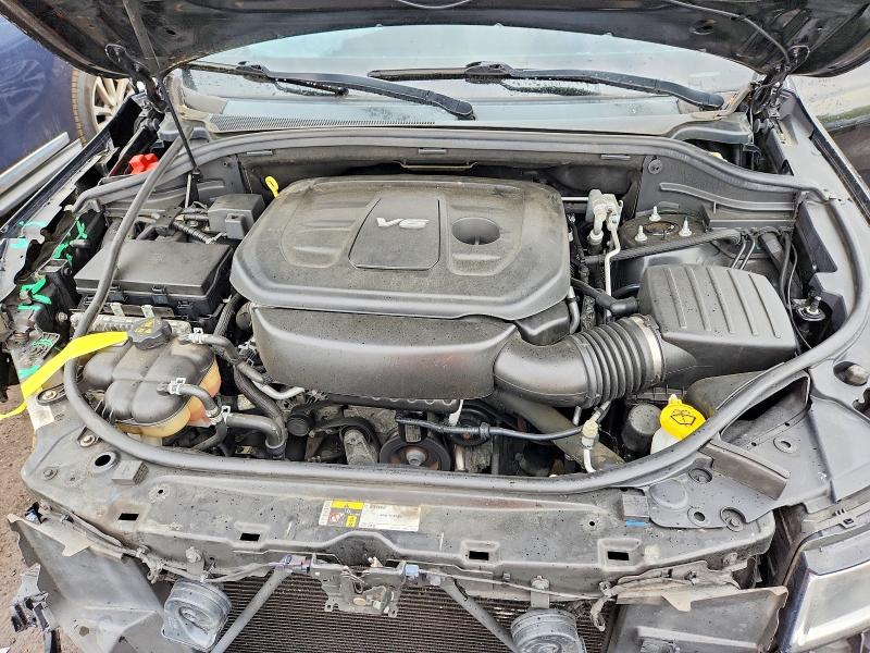 Продаж на аукціоні авто 2018 Jeep Grand Cherokee, vin: 1C4RJFBGXJC164731, номер лоту: 52985616