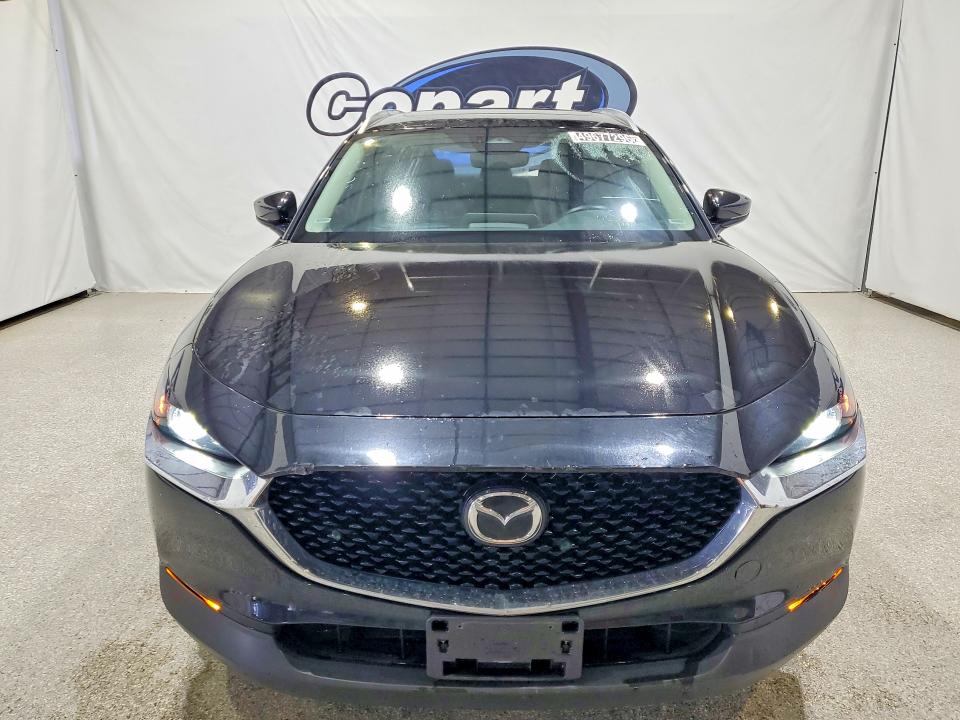 Aukcja sprzedaży 2025 Mazda Cx-30, vin: 3MVDMBCM0SM779785, numer aukcji: 49677296