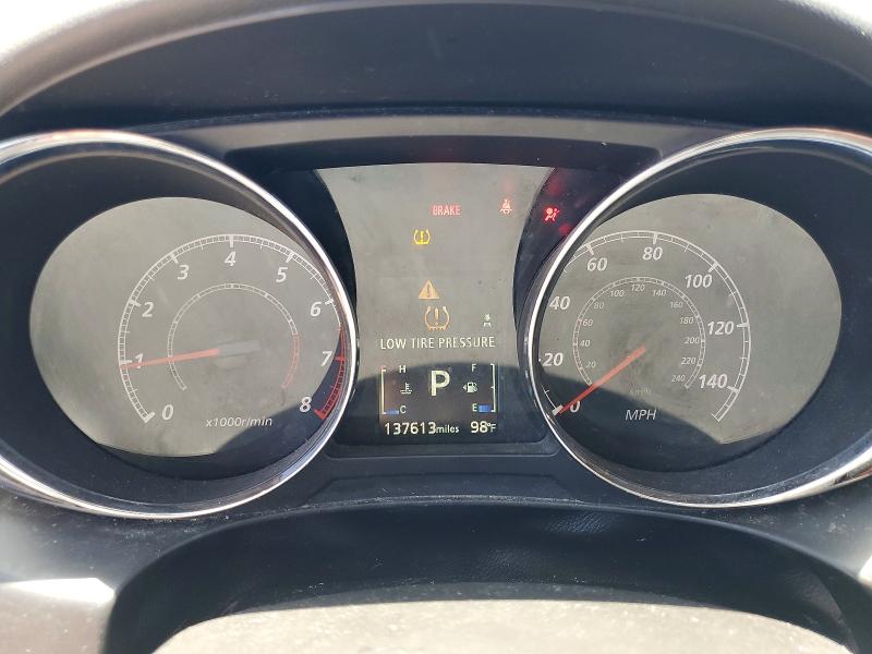 Продаж на аукціоні авто 2019 Mitsubishi Outlander Sport, vin: JA4AP3AUXKU034472, номер лоту: 55436666