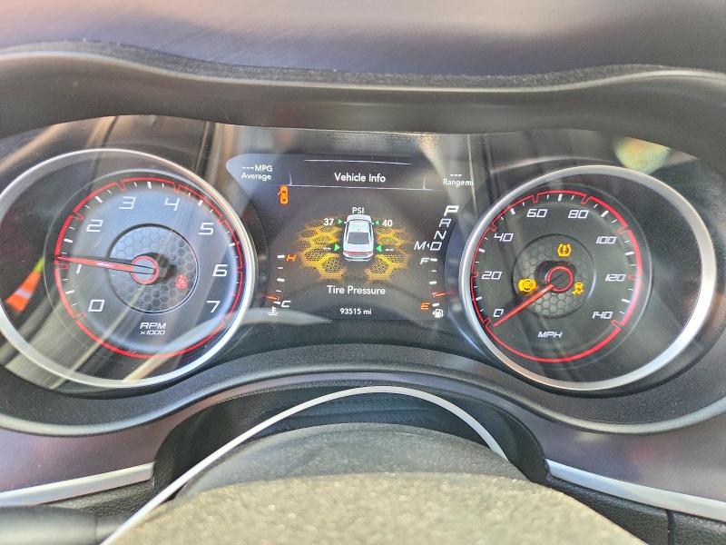 Aukcja sprzedaży 2020 Dodge Charger, vin: 2C3CDXBGXLH136810, numer aukcji: 52523416