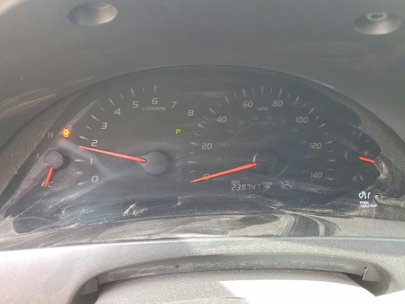 Продажа на аукционе авто 2007 Toyota Camry, vin: 4T1BE46K87U687334, номер лота: 53667646