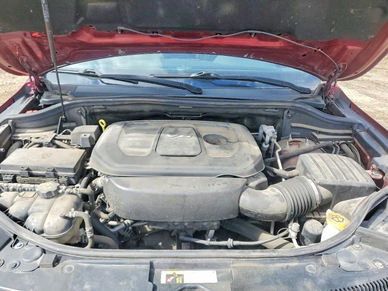 Aukcja sprzedaży 2017 Jeep Grand Cherokee, vin: 1C4RJFBG2HC912589, numer aukcji: 52818286
