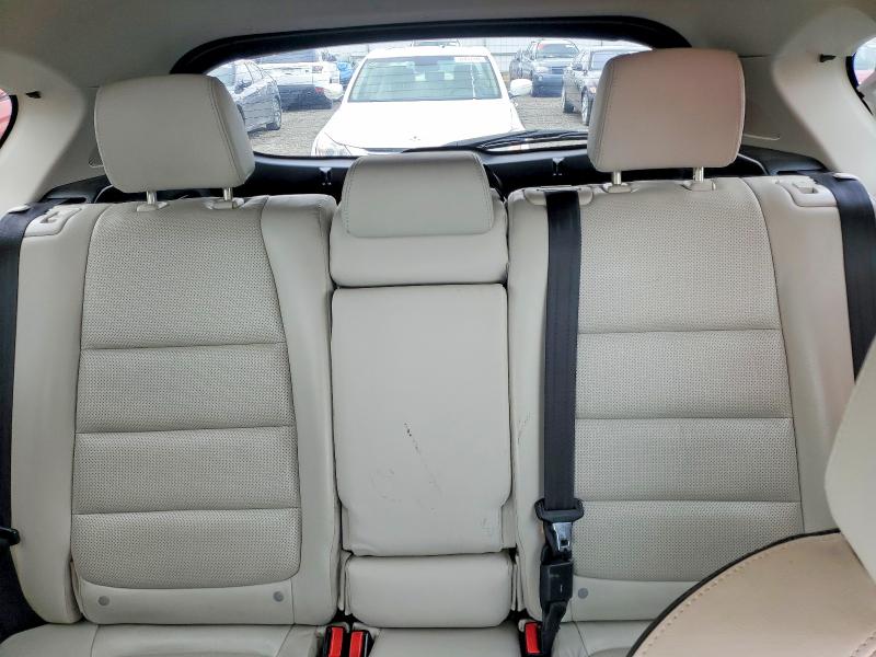 Aukcja sprzedaży 2016 Mazda Cx-5, vin: JM3KE4DY6G0910187, numer aukcji: 52410516