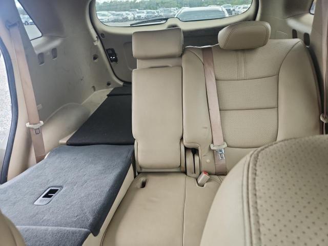 Продаж на аукціоні авто 2013 Kia Sorento, vin: 5XYKU3A63DG327736, номер лоту: 55572576