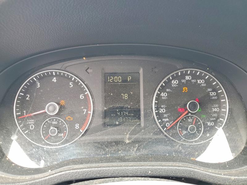 Продаж на аукціоні авто 2012 Volkswagen Passat, vin: 1VWAH7A39CC066142, номер лоту: 53969796