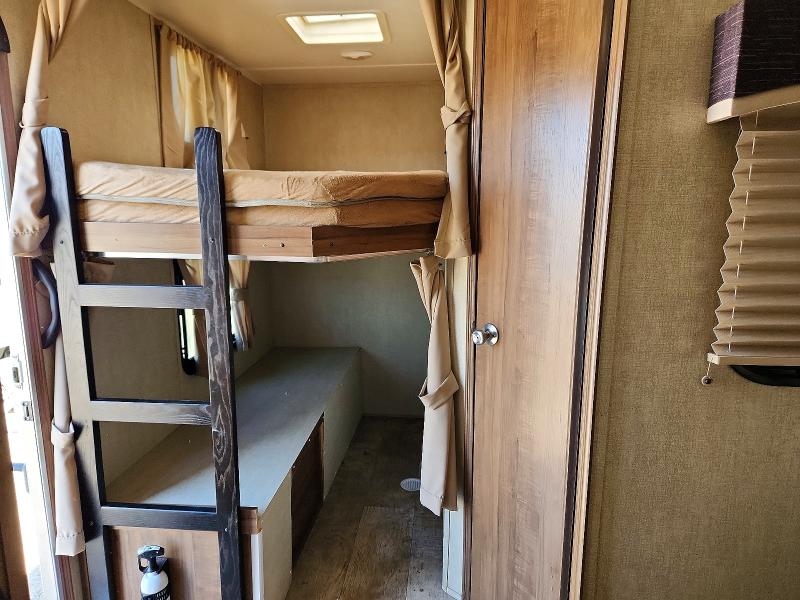 Продаж на аукціоні авто 2019 Gulfstream Recreational Vehicle (rv), vin: 1NL1G3222K1131860, номер лоту: 54556216
