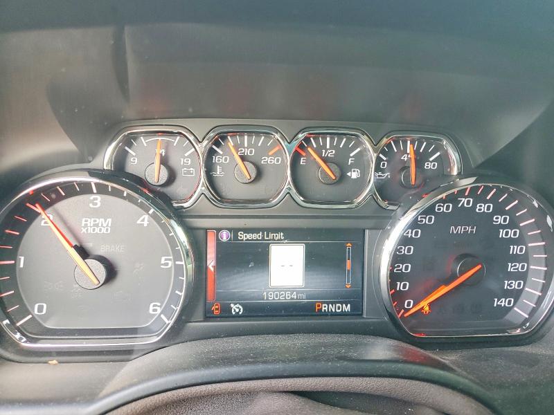 Продажа на аукционе авто 2015 Gmc Yukon, vin: 1GKS1BKC3FR136429, номер лота: 54464046