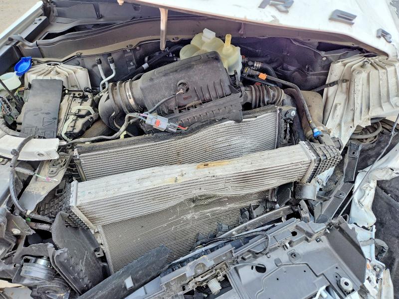 Aukcja sprzedaży 2021 Ford Explorer, vin: 1FMSK8DH7MGA92718, numer aukcji: 53439986