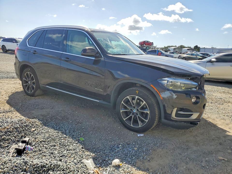 Продажа на аукционе авто 2014 Bmw X5, vin: 5UXKR0C5XE0H19643, номер лота: 54549856