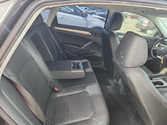 Продажа на аукционе авто 2022 Volkswagen Passat, vin: 1VWSA7A33NC002769, номер лота: 50783486
