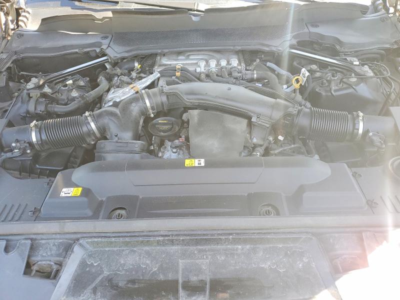 Продажа на аукционе авто 2022 Land Rover Range Rover Sport, vin: SALWS2RU0NA210372, номер лота: 54089416