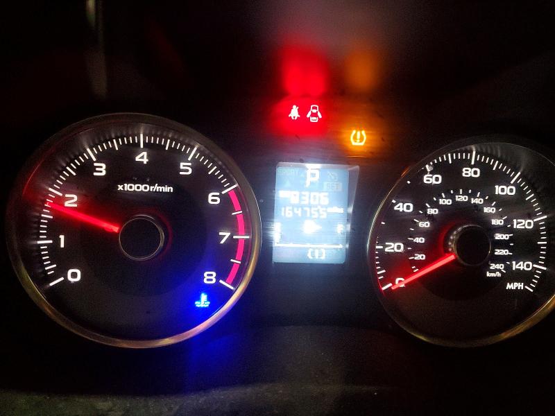 Продажа на аукционе авто 2017 Subaru Forester, vin: JF2SJGEC7HH415042, номер лота: 53942116