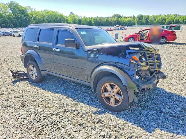 Aukcja sprzedaży 2011 Dodge Nitro, vin: 1D4PT5GK2BW552404, numer aukcji: 52353236