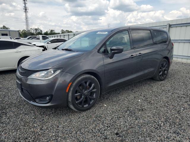 Aukcja sprzedaży 2019 Chrysler Pacifica, vin: 2C4RC1FG2KR609639, numer aukcji: 53284656