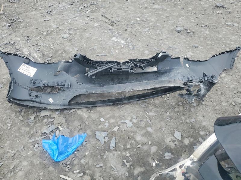 2023 Tesla Model Y მანქანა იყიდება აუქციონზე, vin: 7SAYGDEE5PA190884, აუქციონის ნომერი: 54480126