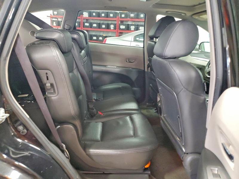 Продаж на аукціоні авто 2006 Subaru B9 Tribeca, vin: 4S4WX85C164403229, номер лоту: 53352616