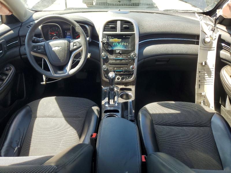 Aukcja sprzedaży 2014 Chevrolet Malibu, vin: 1G11C5SL9EF255470, numer aukcji: 52781656