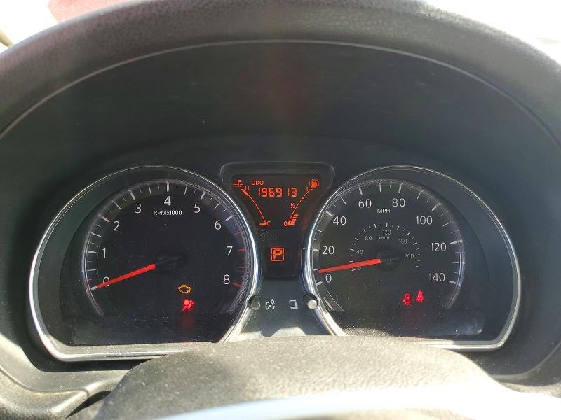 Aukcja sprzedaży 2015 Nissan Versa Note, vin: 3N1CE2CP2FL361117, numer aukcji: 54646286