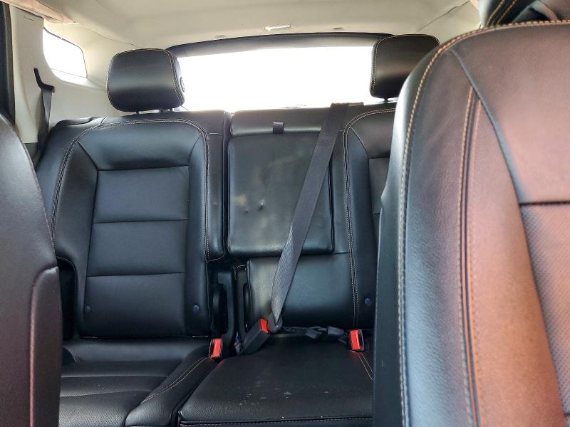 Продаж на аукціоні авто 2020 Gmc Terrain, vin: 3GKALVEXXLL217954, номер лоту: 51156376