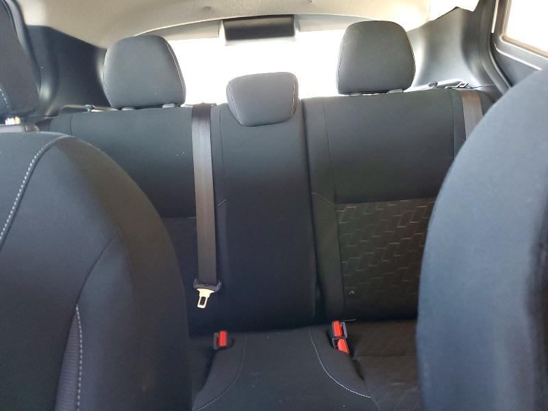 Продаж на аукціоні авто 2024 Nissan Kicks, vin: 3N1CP5CV9RL560020, номер лоту: 53819756