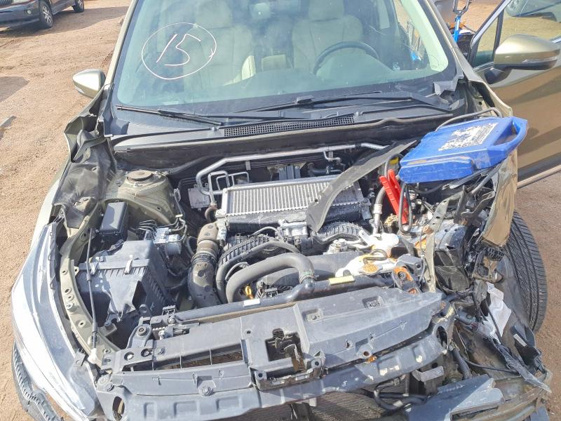 Продажа на аукционе авто 2022 Subaru Ascent, vin: 4S4WMALD3N3464565, номер лота: 54926896