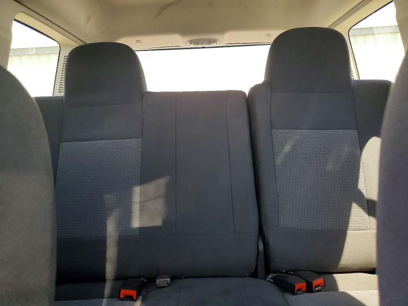 Продаж на аукціоні авто 2016 Jeep Patriot, vin: 1C4NJRFB2GD692894, номер лоту: 52561116
