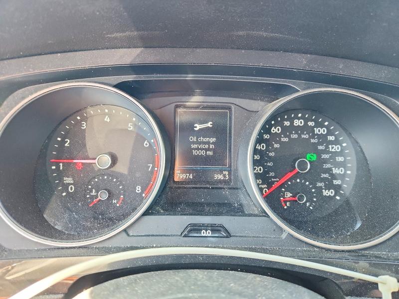 Продажа на аукционе авто 2021 Volkswagen Tiguan, vin: 3VV2B7AX6MM040935, номер лота: 51982726