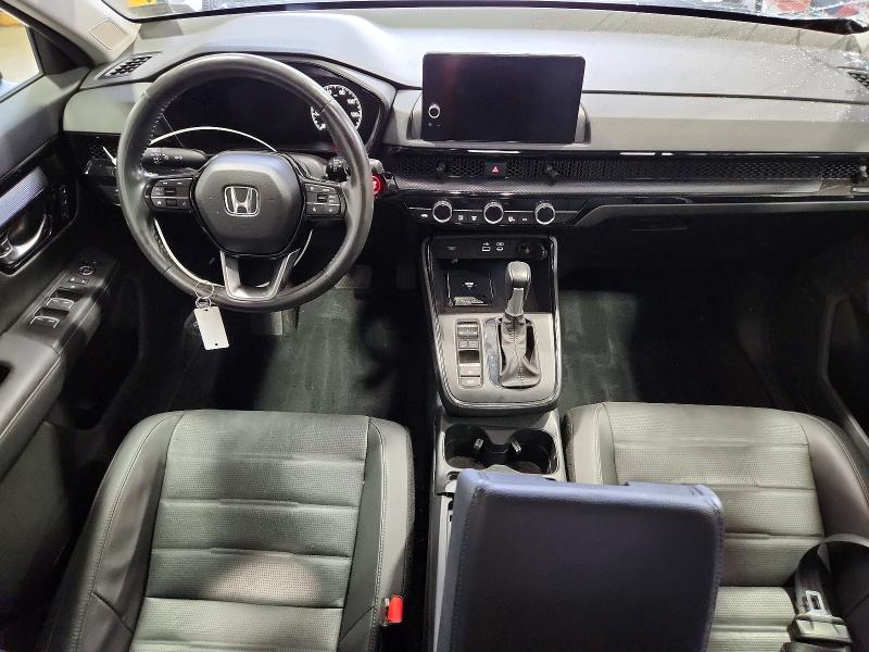 Продаж на аукціоні авто 2023 Honda Cr-v, vin: 7FARS4H70PE004205, номер лоту: 55023596